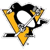 Pittsburgh Penguins logo