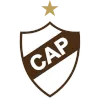 Platense logo