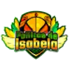 Pollitas de Isabela (Women) logo
