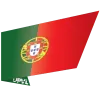 Portugal Pro (Women) logo