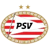 PSV Eindhoven U19 logo