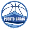Puerto Varas logo