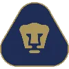 Pumas UNAM logo