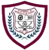 PWD SC logo