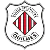 Quilmes Mar del Plata logo