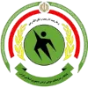 Raad Padafand logo