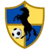 Racing United logo