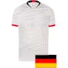 RB Leipzig U19 logo