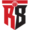 Red Boosters Anyang logo