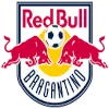 Red Bull Bragantino logo