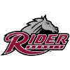 Rider Broncs (Women) logo