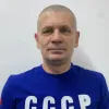 Roman Zelensky logo