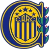 Rosario Central logo