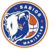 Sabios de Manizales logo