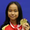 Salsabila Zahra Aulia/Sheila Lidia logo