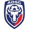 San Carlos logo