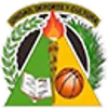 San Carlos logo