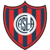 San-Lorenzo de Almagro (Women) logo
