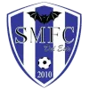 San Martin Del Este logo