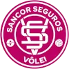 Sancor Seguros (Women) logo