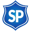 Santa Paula de Galvez logo