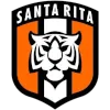 Santa Rita PB logo