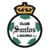 Santos Laguna (Women) logo