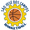 Sao Jose dos Campos logo