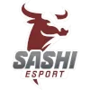 Sashi Esport logo