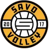 Savo logo