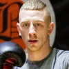 Sebastian Wiktorzak logo