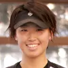 Sera Nishimoto logo