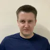 Sergey Lopatin logo