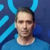 Serhio Duarte Batista logo