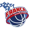 Sesi-Franca logo