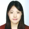 Seung Hee Lee/Sung Ik Jin logo