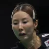 Seung Hee Lee/Sung Ik Jin logo