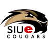 SIU Edwardsville (Women) logo