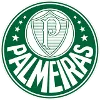 Sociedade Esportiva Palmeiras logo