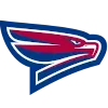 Sokol Krasnoyarsk logo