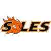 Soles De Mexicali logo