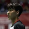 Song Hyun Cho/Jin Yong logo