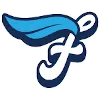 Southside Melbourne Flyers (Women) logo