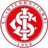 Sport Club Internacional logo