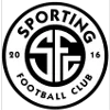 Sporting San Jose logo