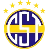 Sportivo Trinidense logo