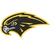 Sunqar U20 logo
