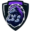 Svirepye Eji logo