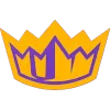 Sydney Kings logo