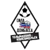 Syla Donbassa logo